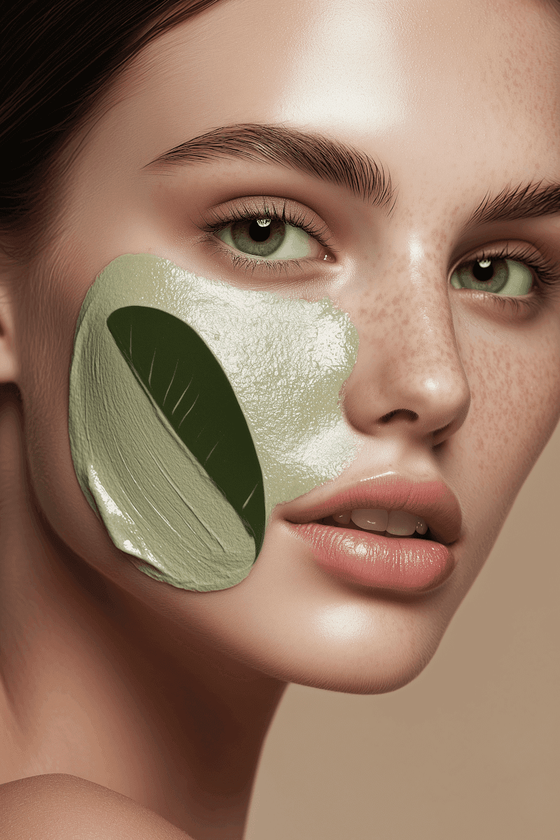 Michael Turner - Massage Therapist