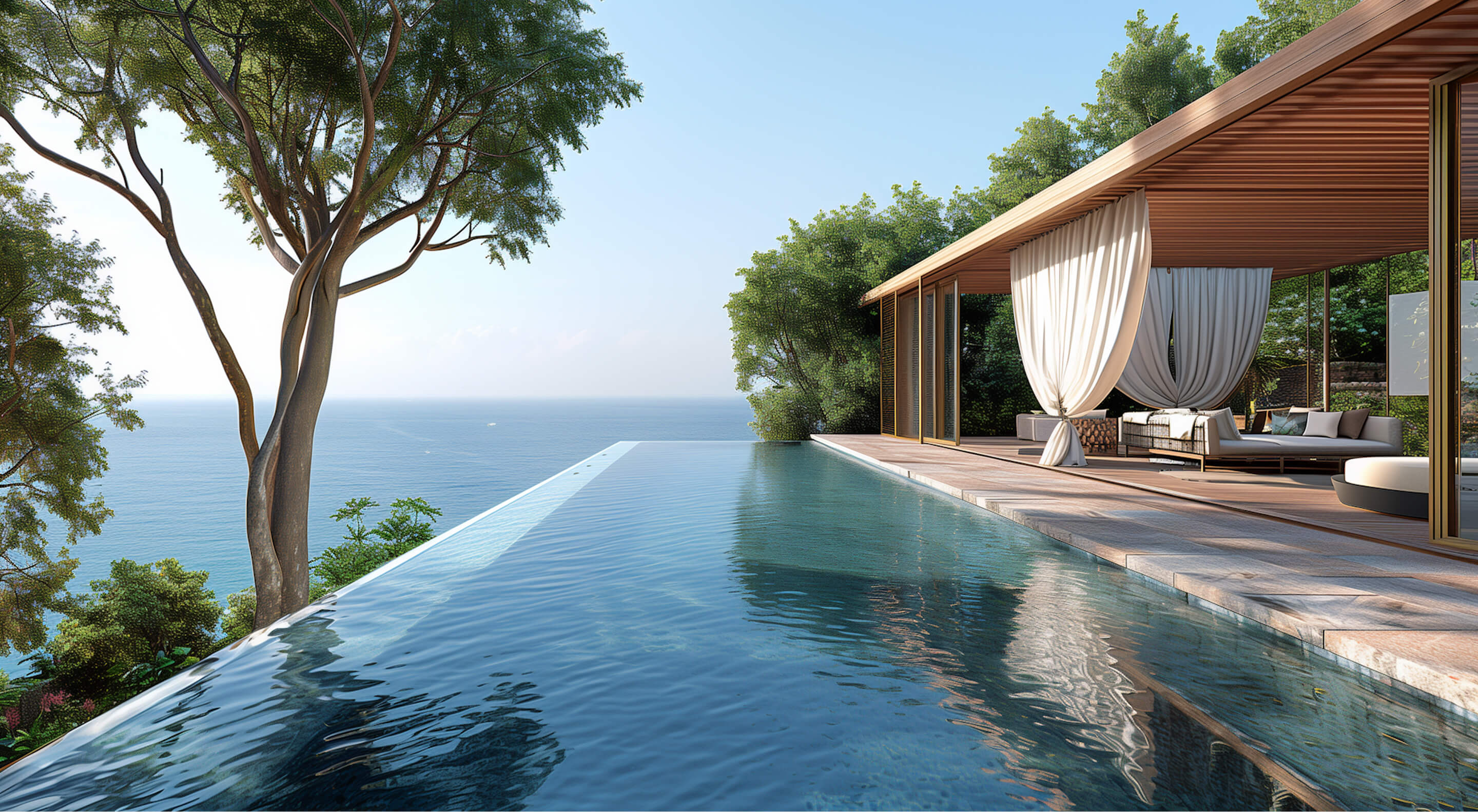 Thư giãn tinh thần